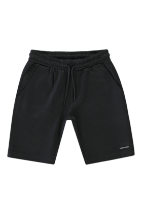 Cars Jeans Jongens Short PALSY