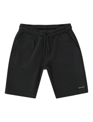 Cars Jeans Jongens Short PALSY