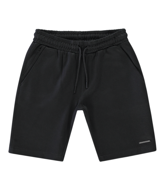 Cars Jeans Jongens Short PALSY