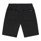 Cars Jeans Jongens Short PALSY