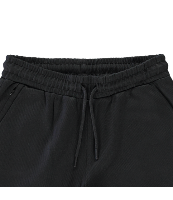 Cars Jeans Jongens Short PALSY