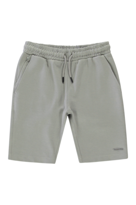 Cars Jeans Jongens Short PALSY