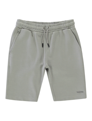 Cars Jeans Jongens Short PALSY