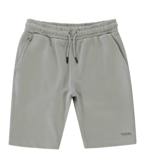 Cars Jeans Jongens Short PALSY