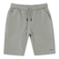 Cars Jeans Cars Jeans Jongens Short PALSY