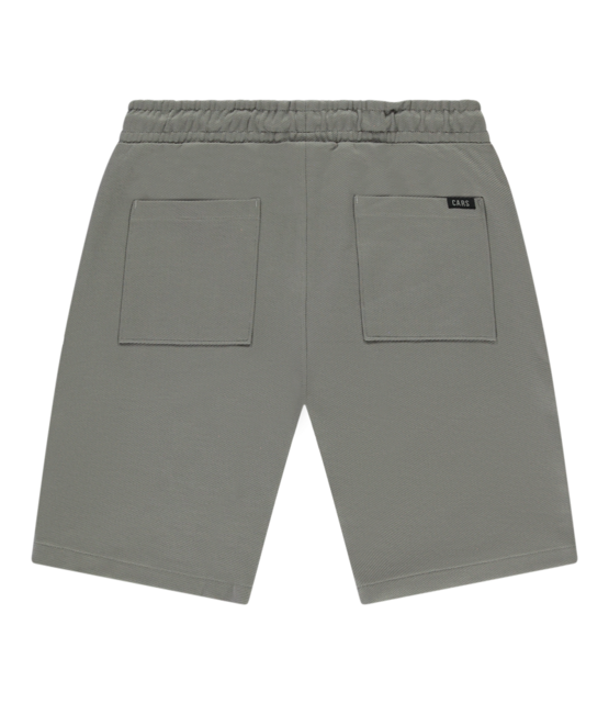 Cars Jeans Jongens Short PALSY