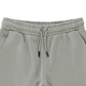 Cars Jeans Jongens Short PALSY