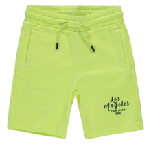 Cars Jeans Jongens GRUSS Short