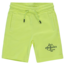 Cars Jeans Cars Jeans Jongens GRUSS Short