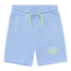 Cars Jeans Cars Jeans Jongens Short GRUSS