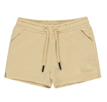 Cars Jeans Meisjes Short DIMYA