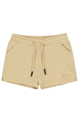 Cars Jeans Meisjes Short DIMYA