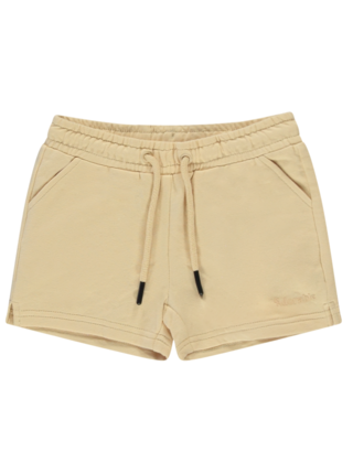 Cars Jeans Meisjes Short DIMYA