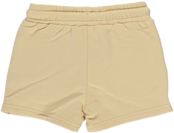 Cars Jeans Meisjes Short DIMYA