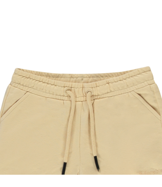 Cars Jeans Meisjes Short DIMYA