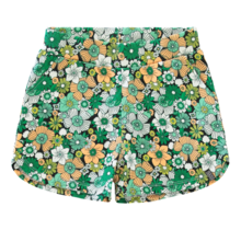 Cars Jeans Meisjes Short IMOGEN