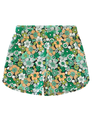 Cars Jeans Meisjes Short IMOGEN