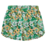 Cars Jeans Cars Jeans Meisjes Short IMOGEN