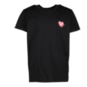 Cars Jeans Meisjes T-Shirt HEARLA