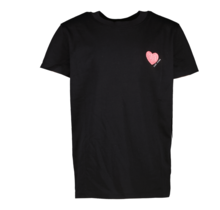 Cars Jeans Meisjes T-Shirt HEARLA
