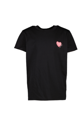 Cars Jeans Meisjes T-Shirt HEARLA