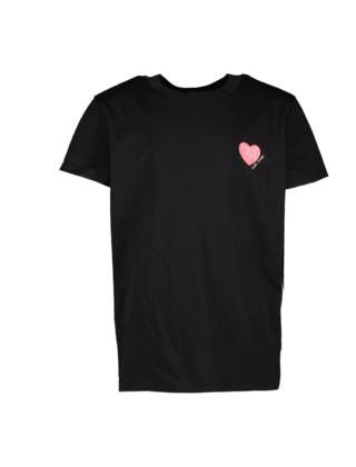 Cars Jeans Meisjes T-Shirt HEARLA