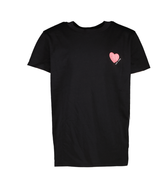 Cars Jeans Meisjes T-Shirt HEARLA