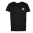Cars Jeans Cars Jeans Meisjes T-Shirt HEARLA