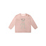 Moodstreet Moodstreet Petit Meisjes Longsleeve