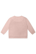 Moodstreet Petit Meisjes Longsleeve