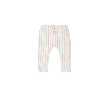 Moodstreet Petit Broek