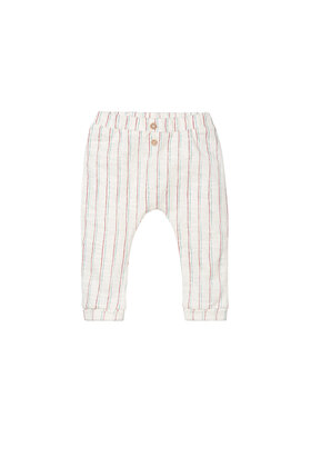 Moodstreet Petit Broek