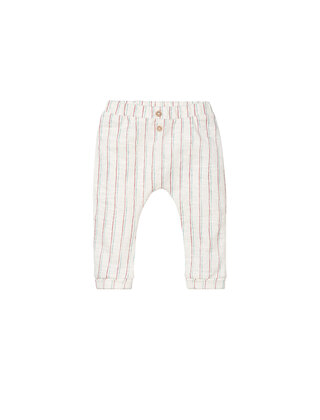 Moodstreet Petit Broek