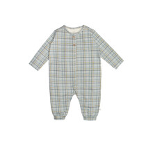 Moodstreet Petit Jumpsuit