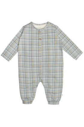 Moodstreet Petit Jumpsuit