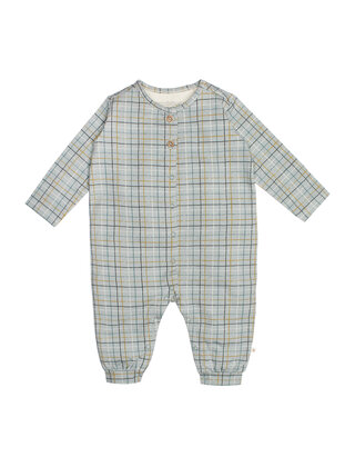 Moodstreet Petit Jumpsuit
