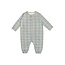 Moodstreet Moodstreet Petit Jumpsuit