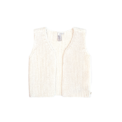 Moodstreet Petit Gilet