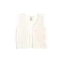 Moodstreet Petit Gilet