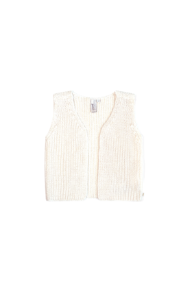 Moodstreet Petit Gilet
