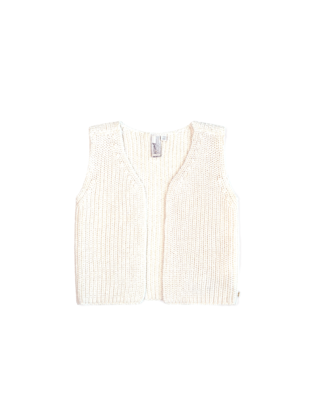 Moodstreet Petit Gilet