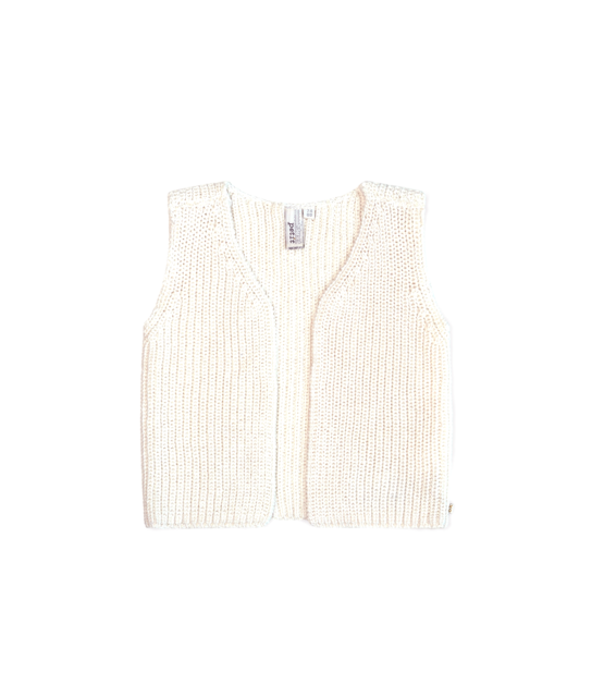 Moodstreet Petit Gilet