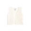Moodstreet Moodstreet Petit Gilet