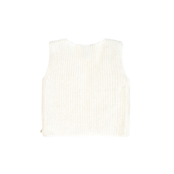 Moodstreet Petit Gilet