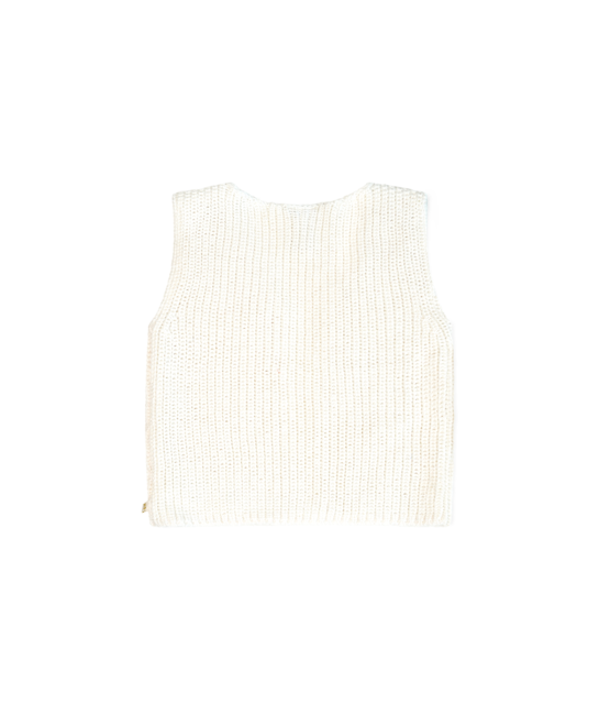 Moodstreet Petit Gilet