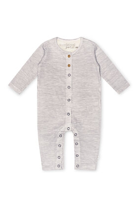 Moodstreet Petit Boxpakje