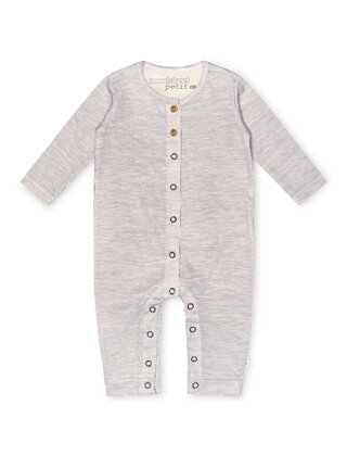 Moodstreet Petit Boxpakje