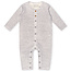 Moodstreet Moodstreet Petit Meisjes Boxpakje