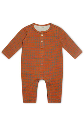 Moodstreet Petit Boxpakje