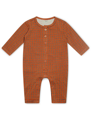 Moodstreet Petit Boxpakje